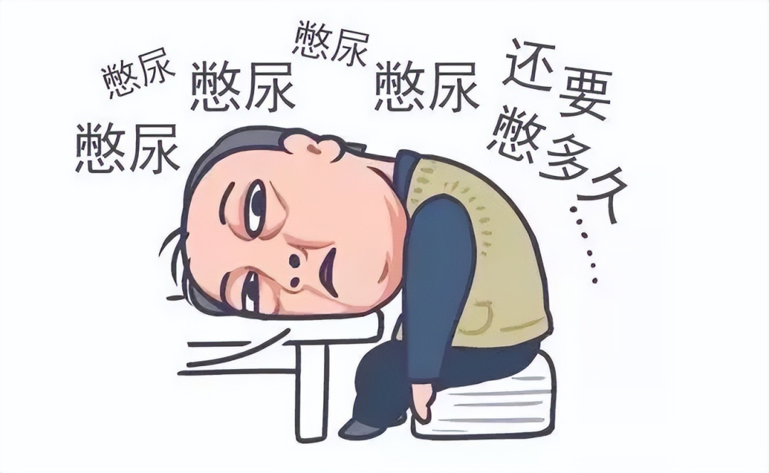 5269d44e827a20ed2c10f4ea64525751.png