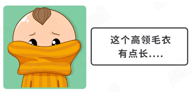 50e83552974194b142f58ca8011ef7e2.png