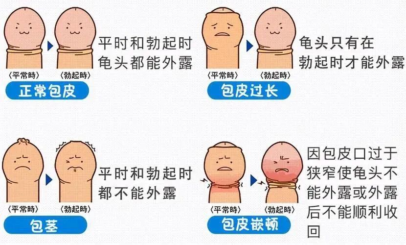 413eae7b72c198d0b380c2e6ff5f5093.jpg