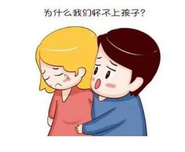 8d166f4ba4b48b60520f4c6ba6261bd7.png