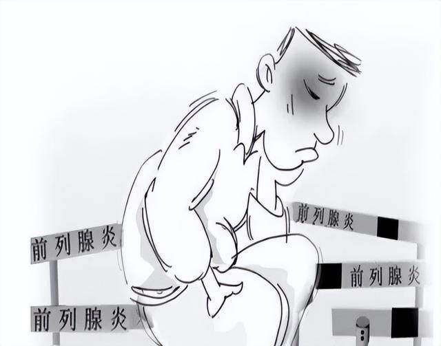 3a40bb3fb065ce20d8a5f223b48f732d.png