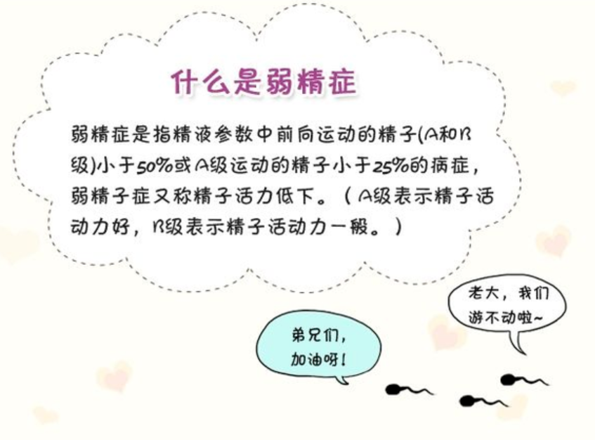 44cb66c0b3c10ea956153a307fef542a.png