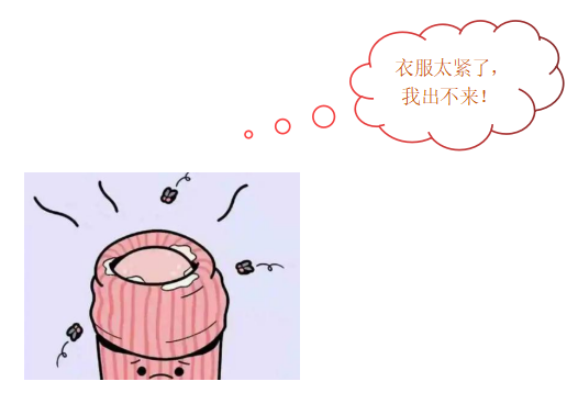 05b7faf31cb98b9424ad57bfca295207.png