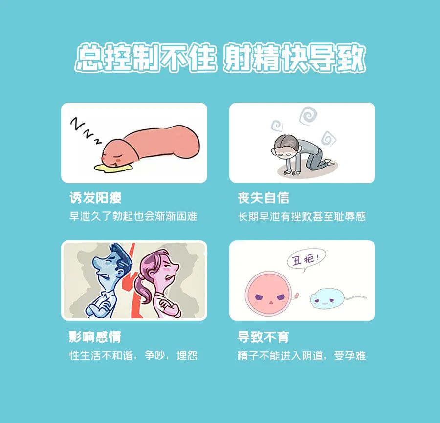 292ee89abe80a29f772d45b57d8a65c1.png