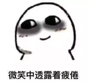 76521224199f376d8ab4048b2b67ef5f.jpg