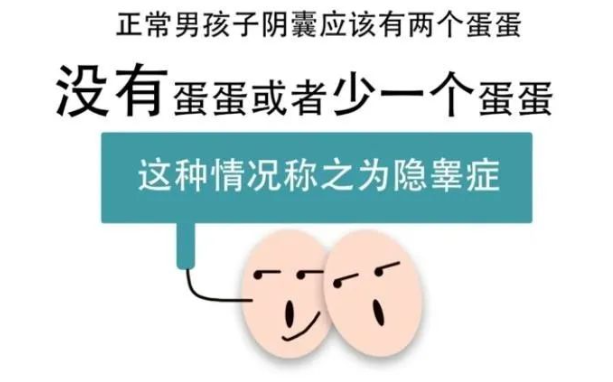 76d093e2f144d3c22a2ffd3ce18586b.png