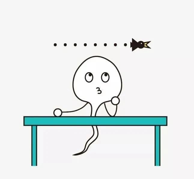a7ec5e2116e69cba491fc5e74e07d9ef.jpg