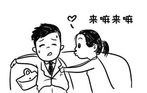 5a2f9be7243135b18bdb20ccdab33d4f.png