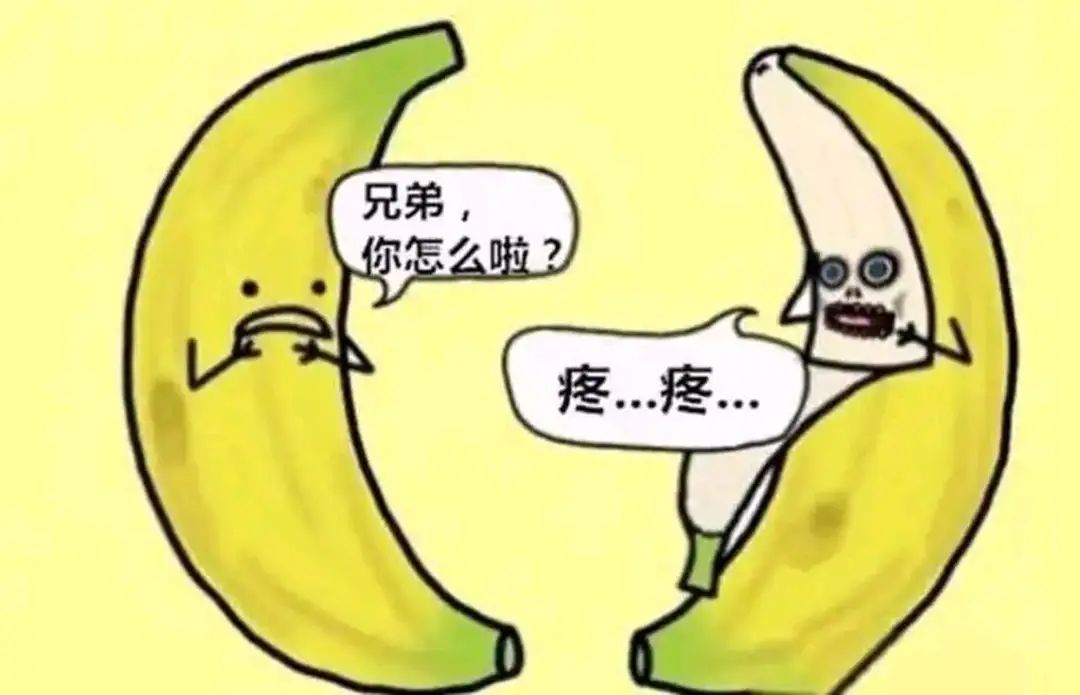075c33d44a6968f24720b9ac4e1306aa.jpg