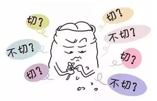 41d15b76a9021d2fb7e025b1ee38c21d.png