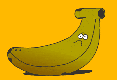873416194ac01a2d3c180f664fd65967.jpg
