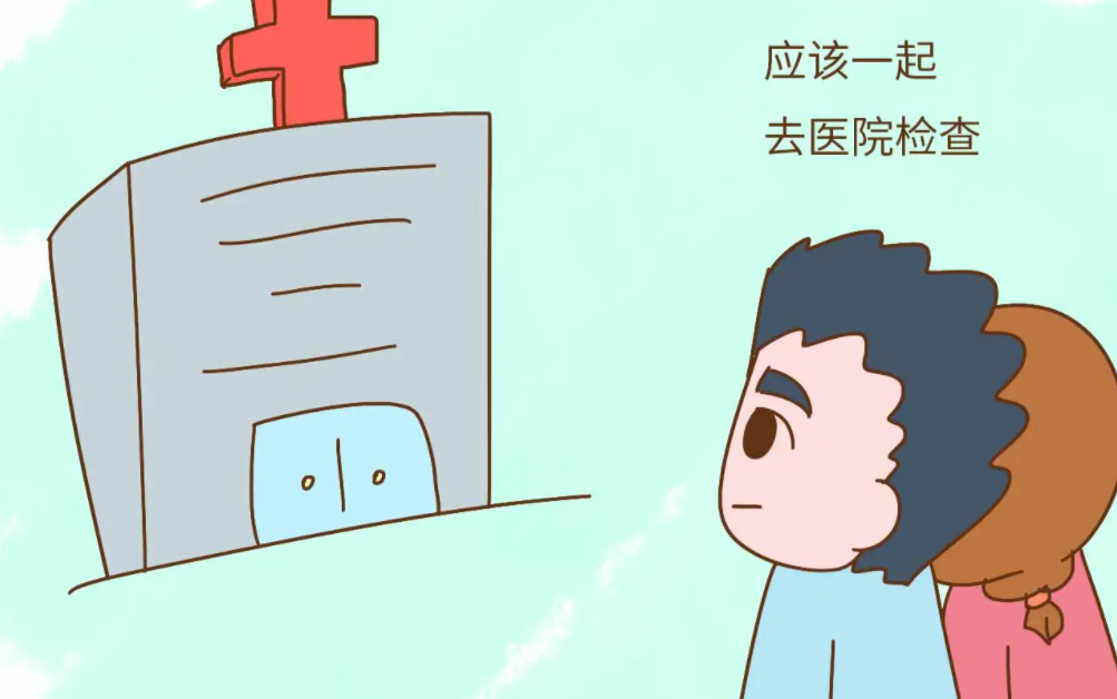 6696d50f9b2fbde8434a7755f5ac624d.png