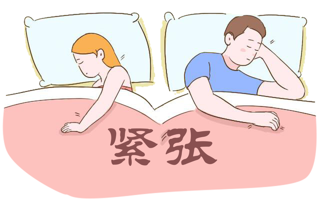 24e0f79b4ca57587f66fc068a472ebe0.png