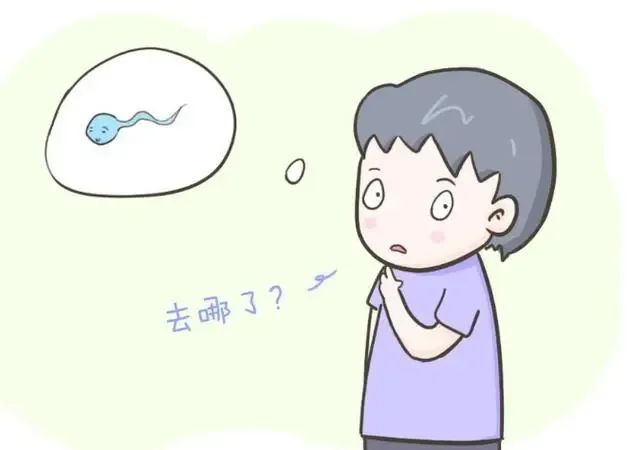 38796cea99178ac1f36ce3f8c44987c9.jpg