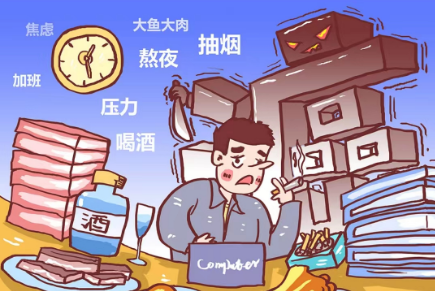 1b7a44178ae9dff945b141c7072ed60a.png
