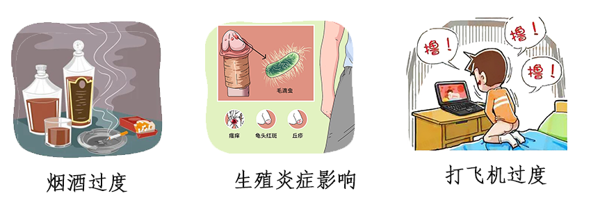 0a5748cbc949dd96be123a899603802f.png