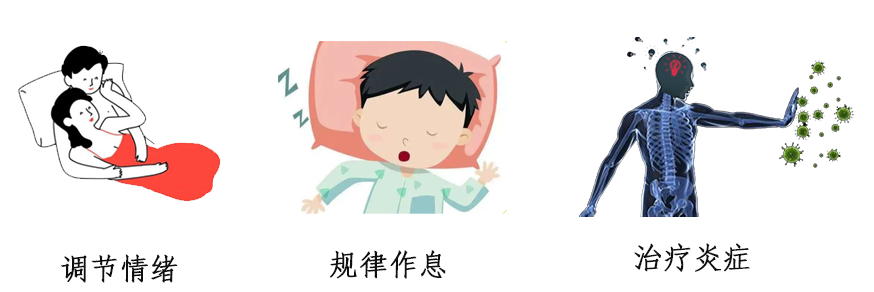 acf136c27001aae88360920cdfdcfdf4.png