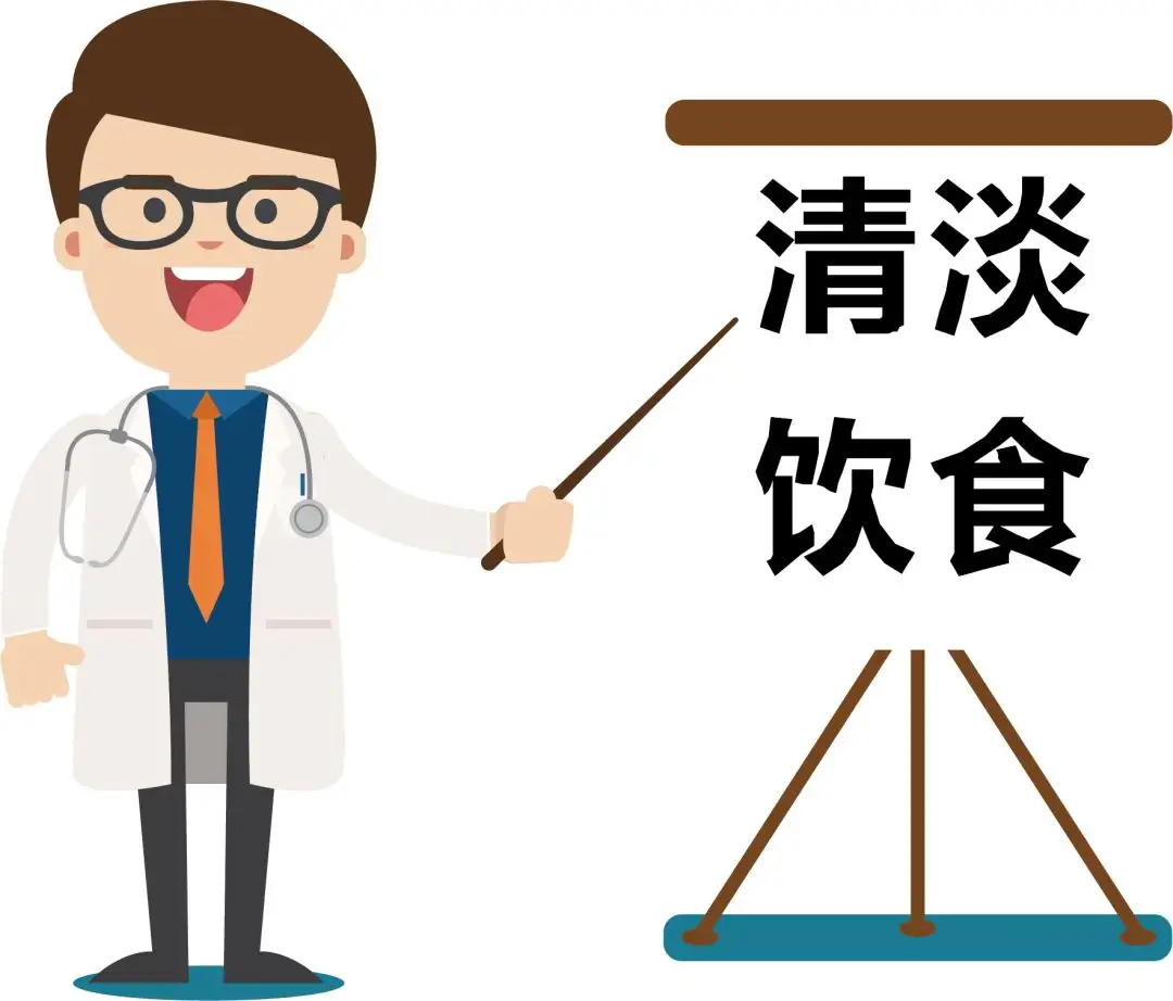 cb281560d5c7fd4158bfb137dec72e37.png
