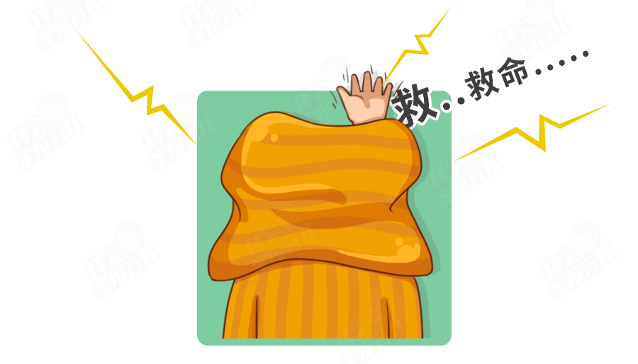 e198717f80636b061ec08c90652b67aa.png