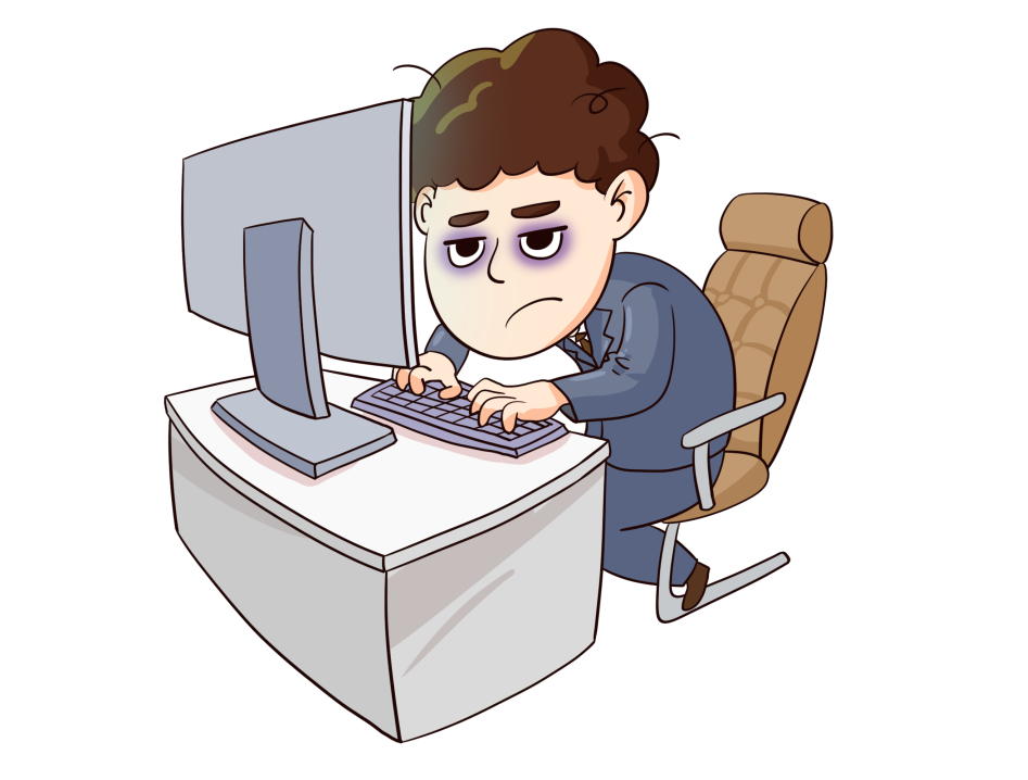 21cbc5a93de3ec02f1782baf1b3c5ead.png