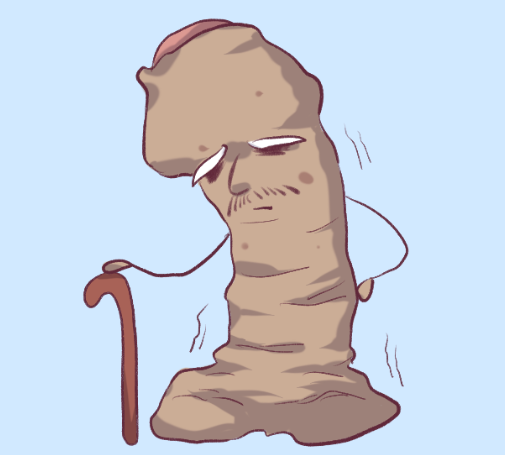 d7a010bebd7a6ec7420126a1eb74bc86.png