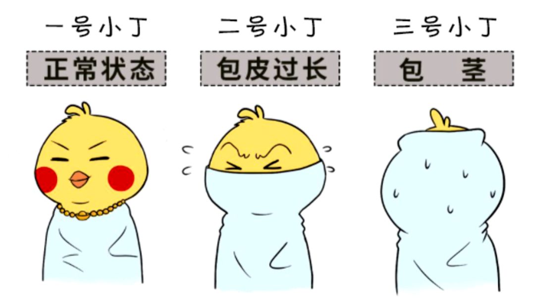 8d0b69d0564432275cf1f01378c3ddf6.png