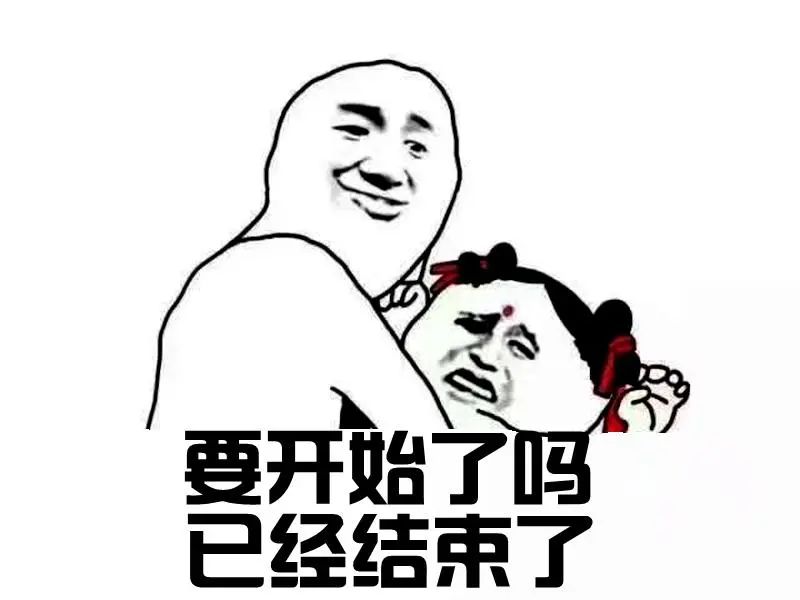 38c1062d063f74a7477e0024adda244d.jpg