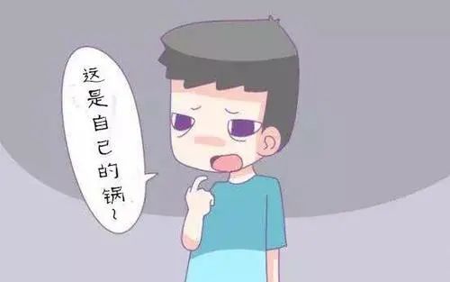 eb2c68d5e8d54d8f23741f4af791e4f9.jpg