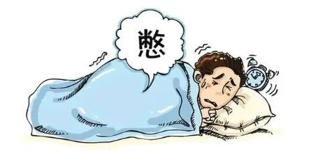4aa83d28cd47a85af959e6f2a050f8ee.jpg