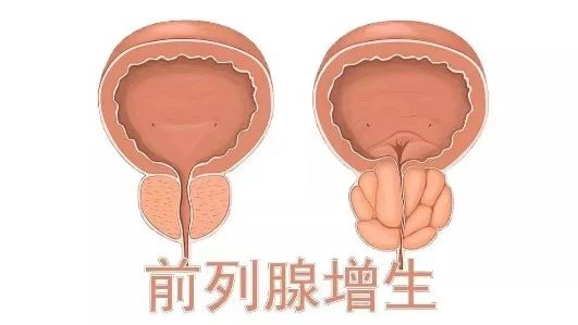 88a57e847869f2c28b575dca89a1b3ce.jpg
