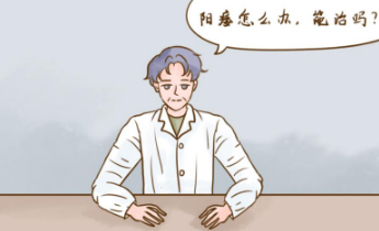 d640862f81f3e2e5d23de0afb8544fe8.png