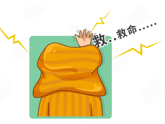 38d334f3d145457ed851052fc2eed953.png
