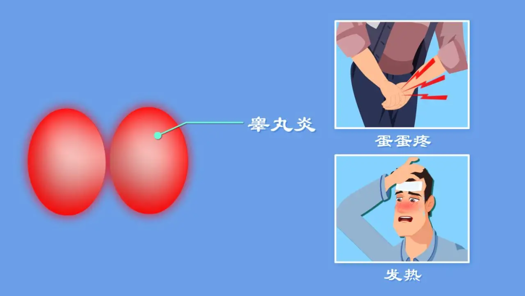 586b1e2b5e12daae331bb3359773d188.png