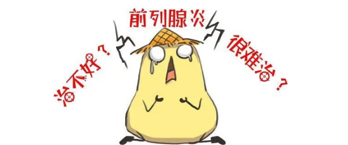 5ac17386a4b1612e250a8ad3687dedbb.png
