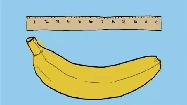 6df7c6b979bfbabce5b6e85d8cfd902e.png