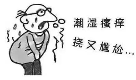 da758d7e58f4ac829e75564a3ad0a0c2.jpg