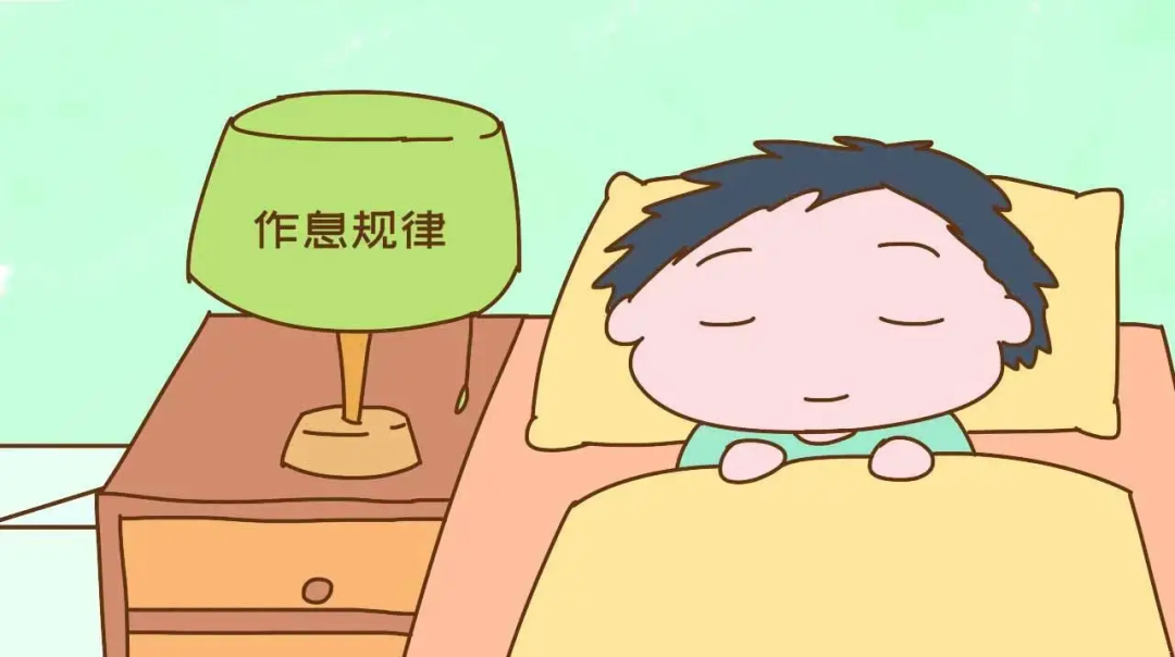 cfb52052629fe6cb420f3abefbdb638e.png