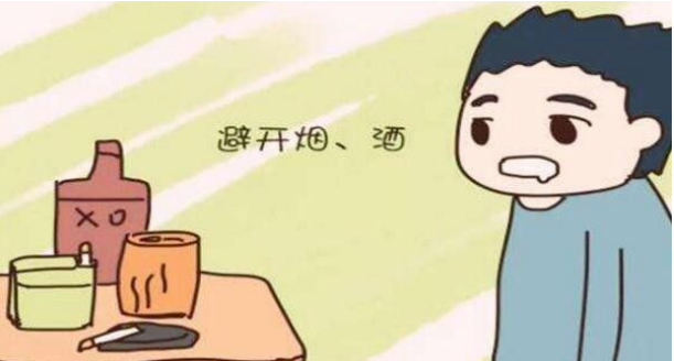 52e7f558b5ac03c8aee6fc21c2cbba3c.png