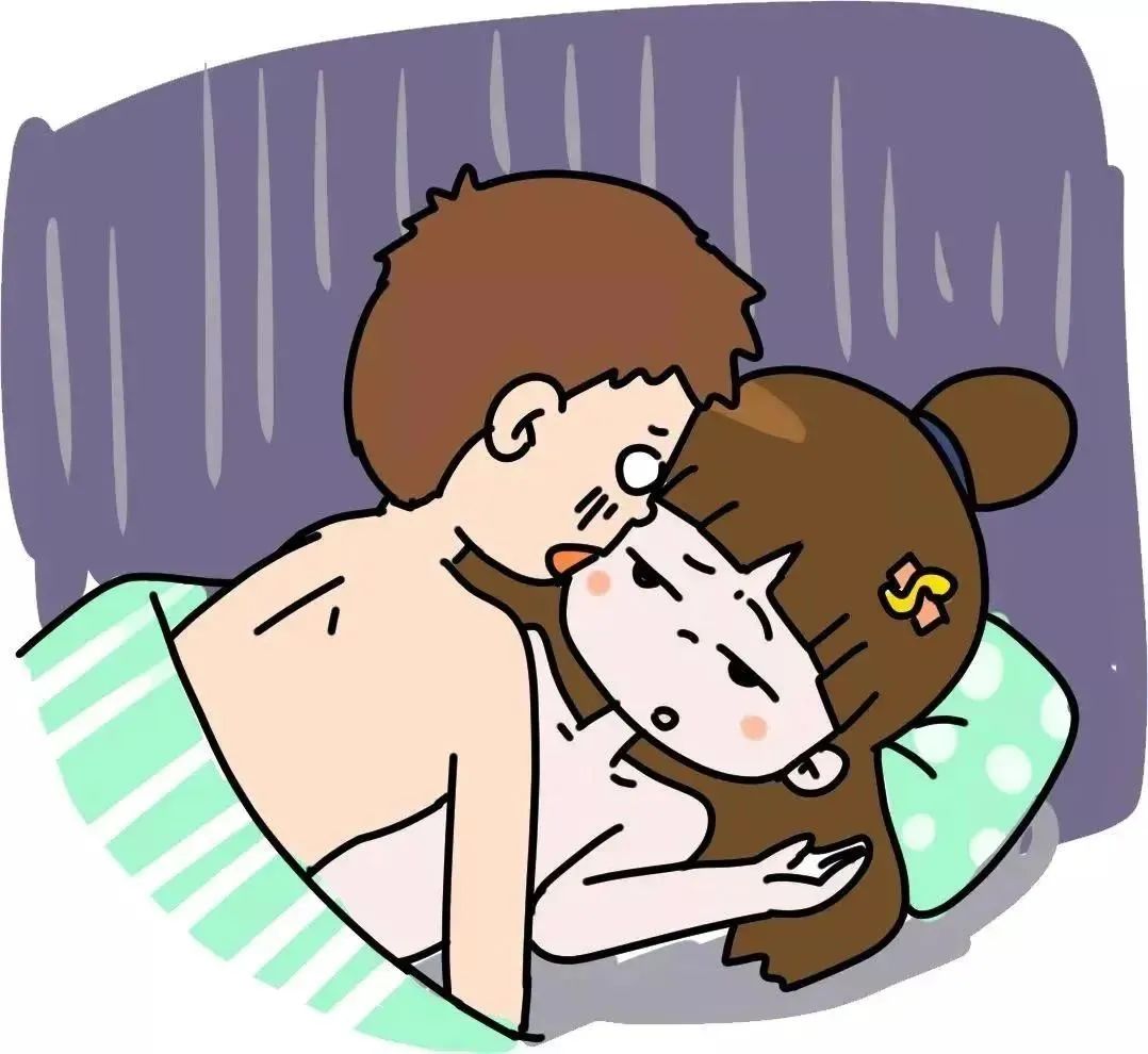 45abe5e8ca1ce34af9c2fe041fcbe2ef.jpg