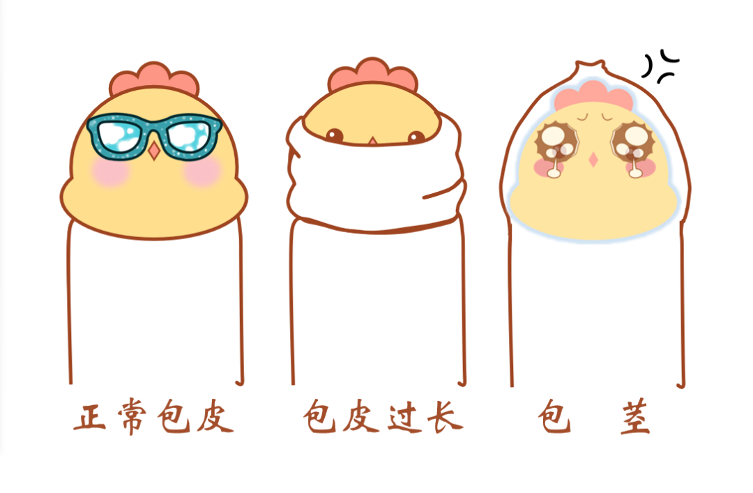 fe33b66c886e864cdc726ae253ebaf67.png