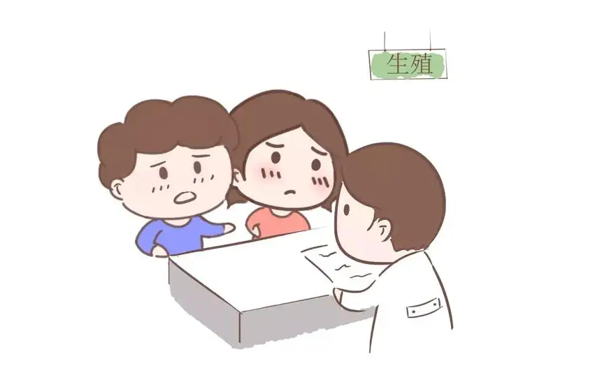 76202dd00ab99525169811cb4f4c6cac.png