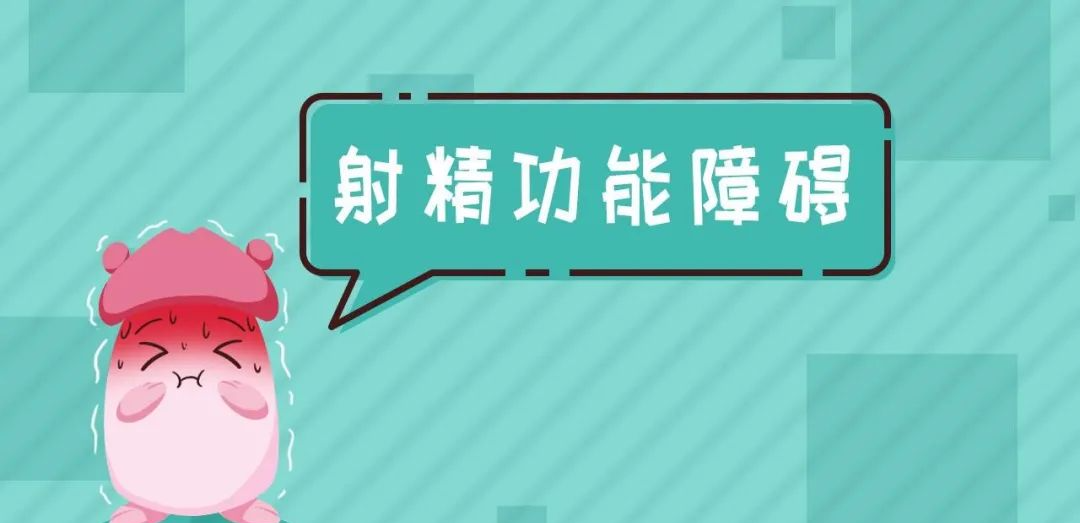 c92481b3aa14d3d01d6675dcc196a317.png