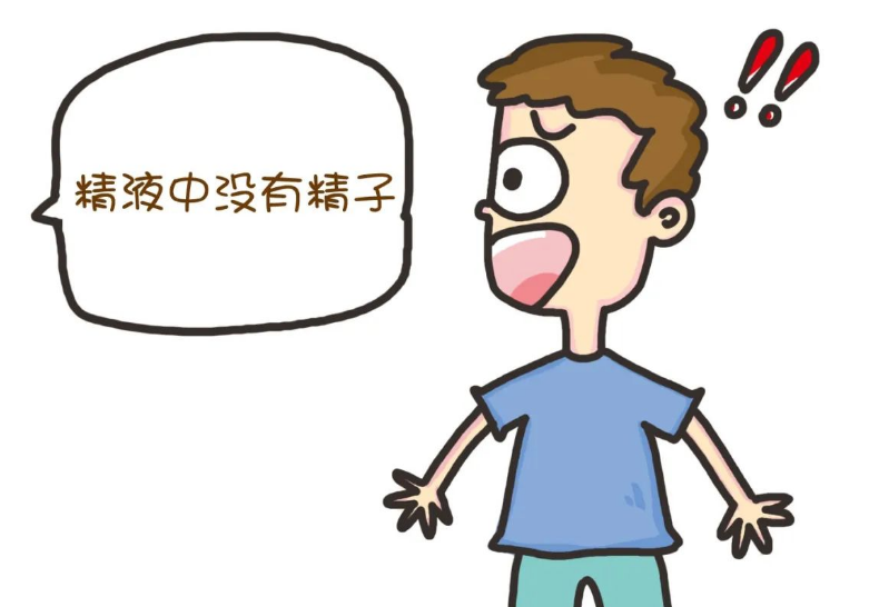 4d8d4c6f9e6bf8d83b5dbfab78d8656.png