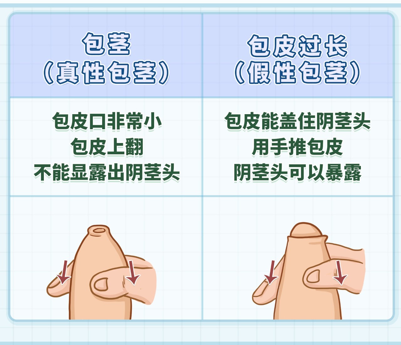 fb07446bcf90b61ab42a4ad3c0a9b639.jpg