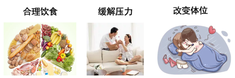 267d1d2daab182712f9392ea8d0fa3d5.png