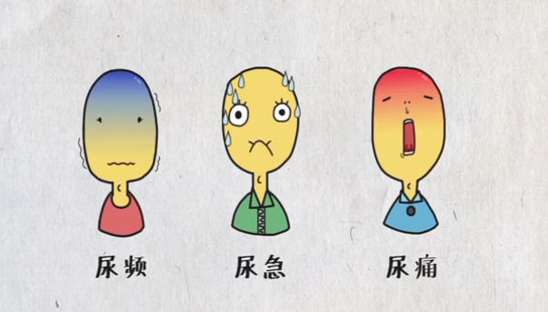 609322d7fc19f9a9c163b43a04914e42.png
