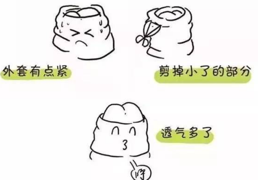 86b66c15d5c9c0ea215290a24d01f2a0.png