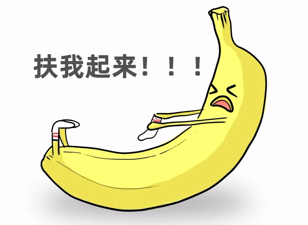 f4c5da0b319212a1b5786c2f188af7cd.png