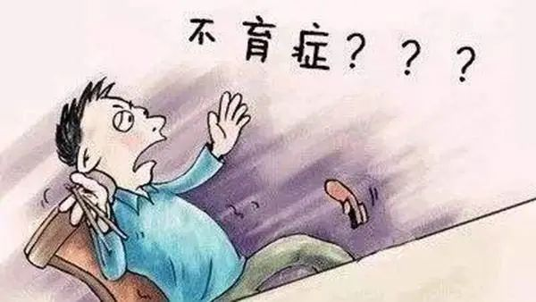1c2ac45b664f39b0d70686a6af8d4c88.png