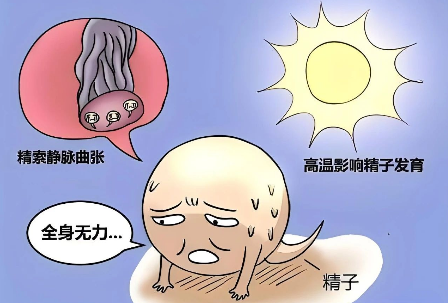 e60066931af2e5bcd046a28df742ac6.png